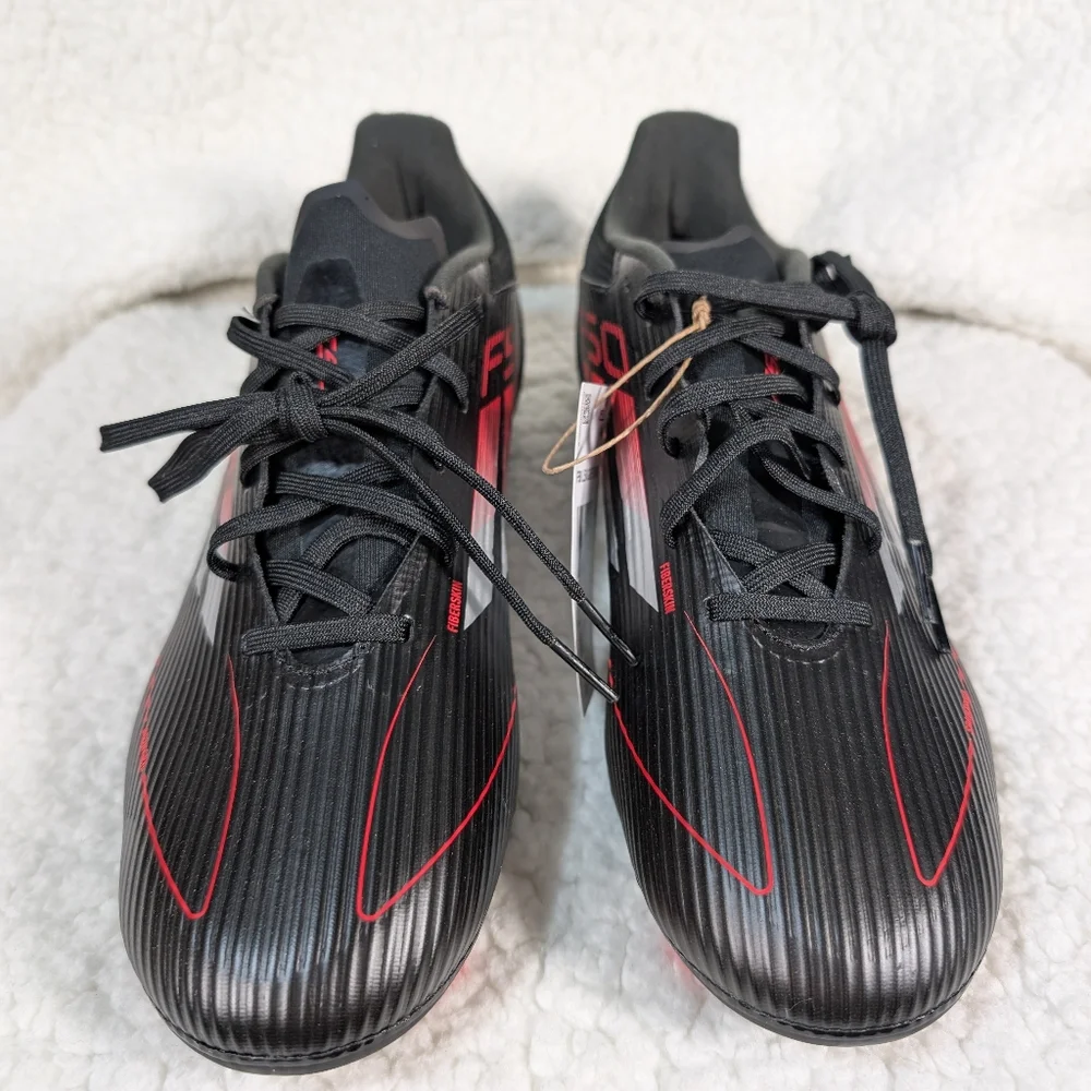 adidas f50 league